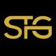 Smart Trading Gains
