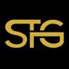Logo von Smart Trading Gains aus Graz