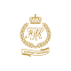 Logo von Michaela Rauwolf