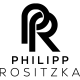 Logo von Beyond Profit | Philipp Rositzka
