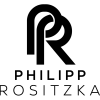 Logo von Beyond Profit | Philipp Rositzka aus Chemnitz