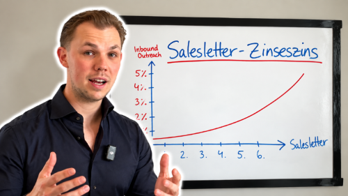 Exklusive Insights für Agenturen