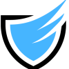 Beitragshelden GmbH