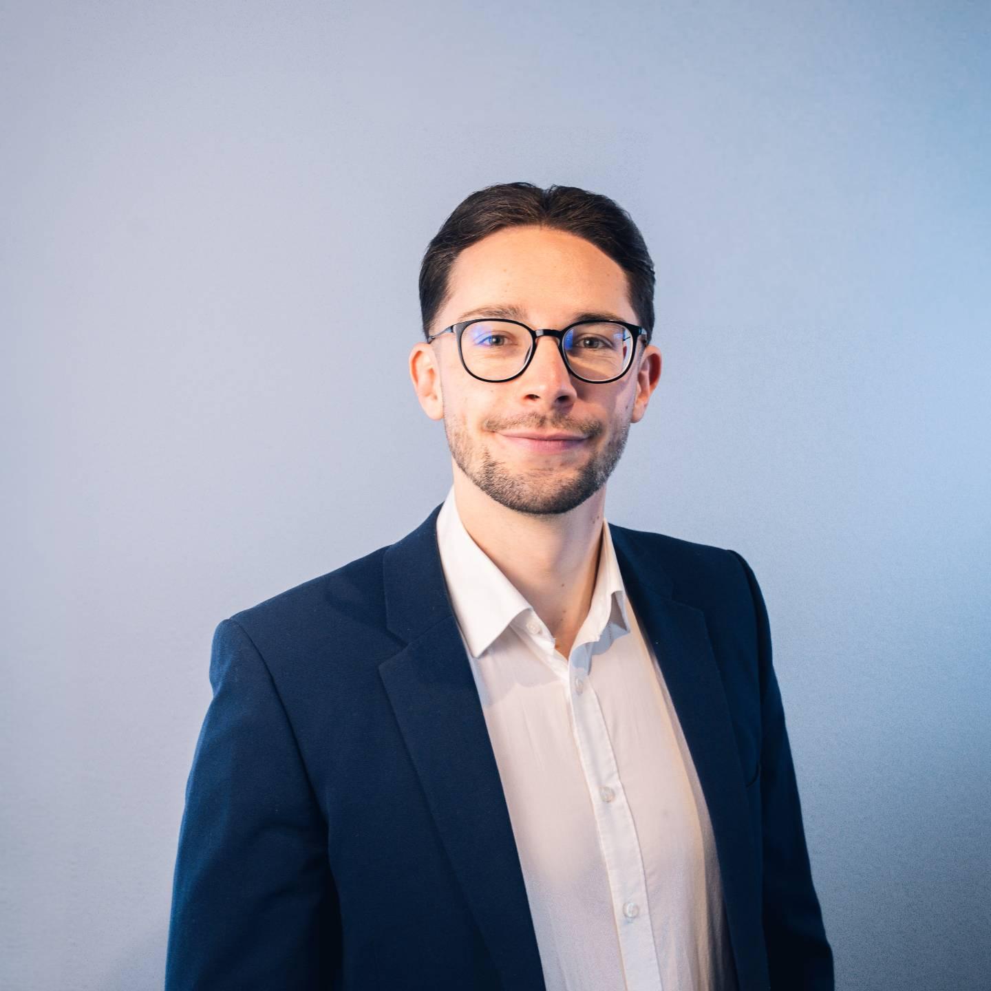 Ads: Salescalls für unter 150 € – in einer Dienstleistungsbrache mit unendlich Marketing-Konkurrenz