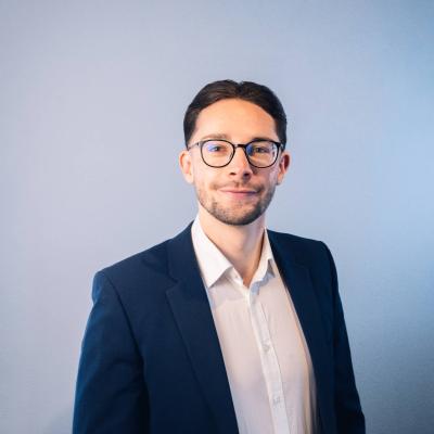 Ads: Salescalls für unter 150 € – in einer Dienstleistungsbrache mit unendlich Marketing-Konkurrenz