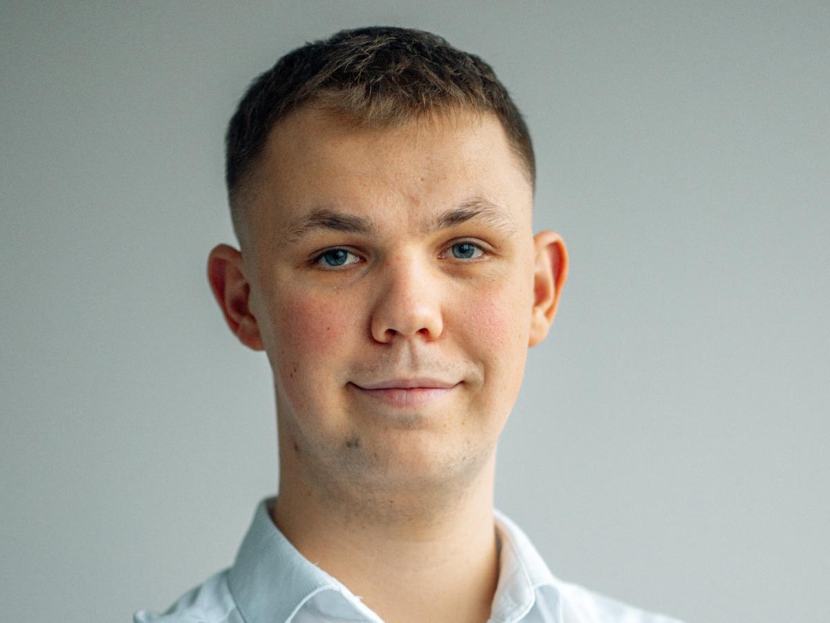 Willst du Fulfillment-Zeit sparen und deine Conversion heben?