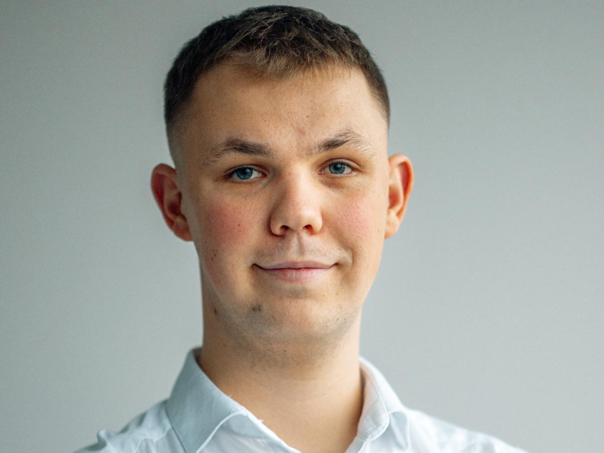 Als Webdesignagentur 15 Stunden pro Projekt sparen und mehr Upsells und Empfehlungen generieren?
