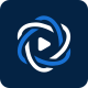 Logo von LearningSuite
