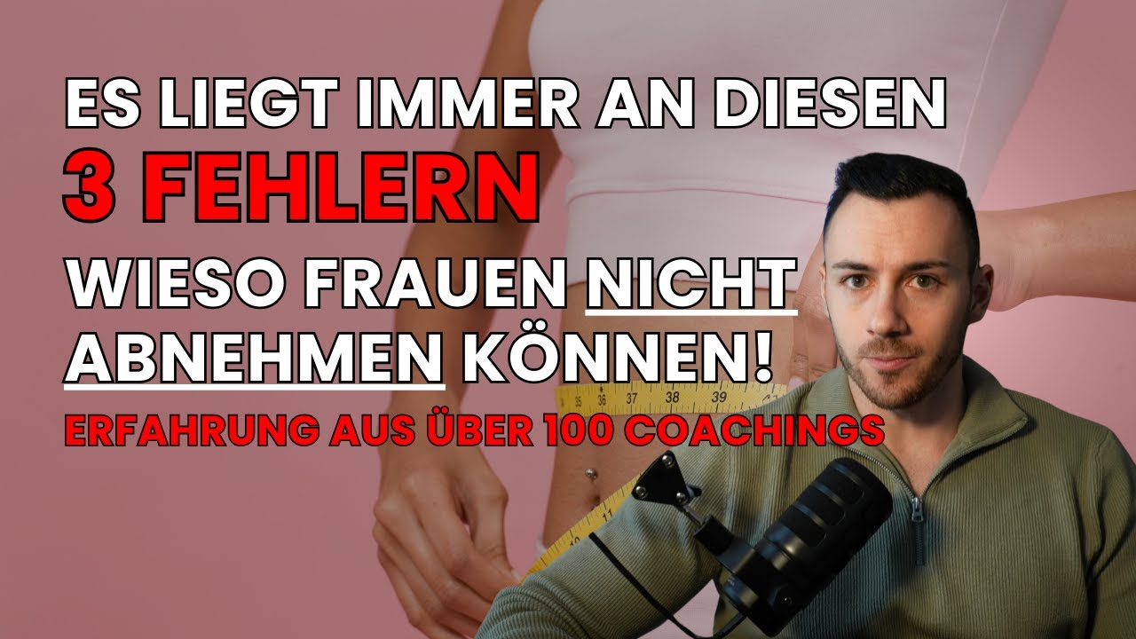 Bild #11 von 12