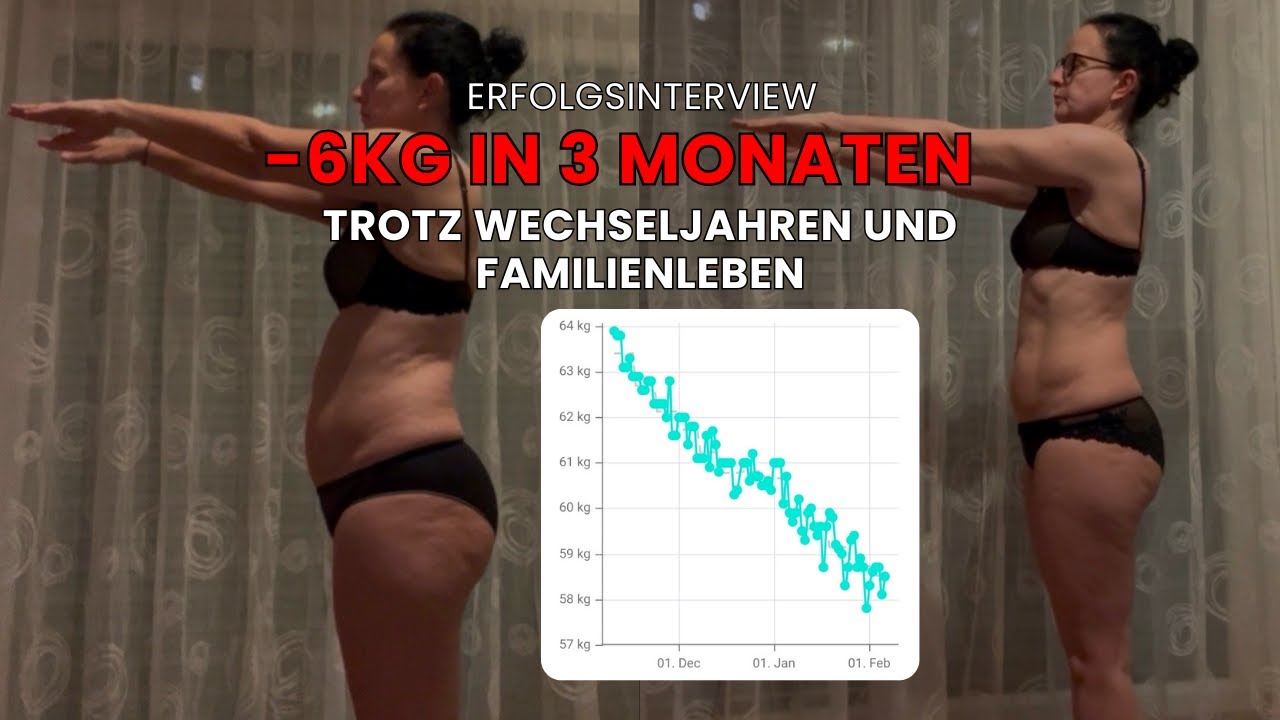 Bild #1 von 12