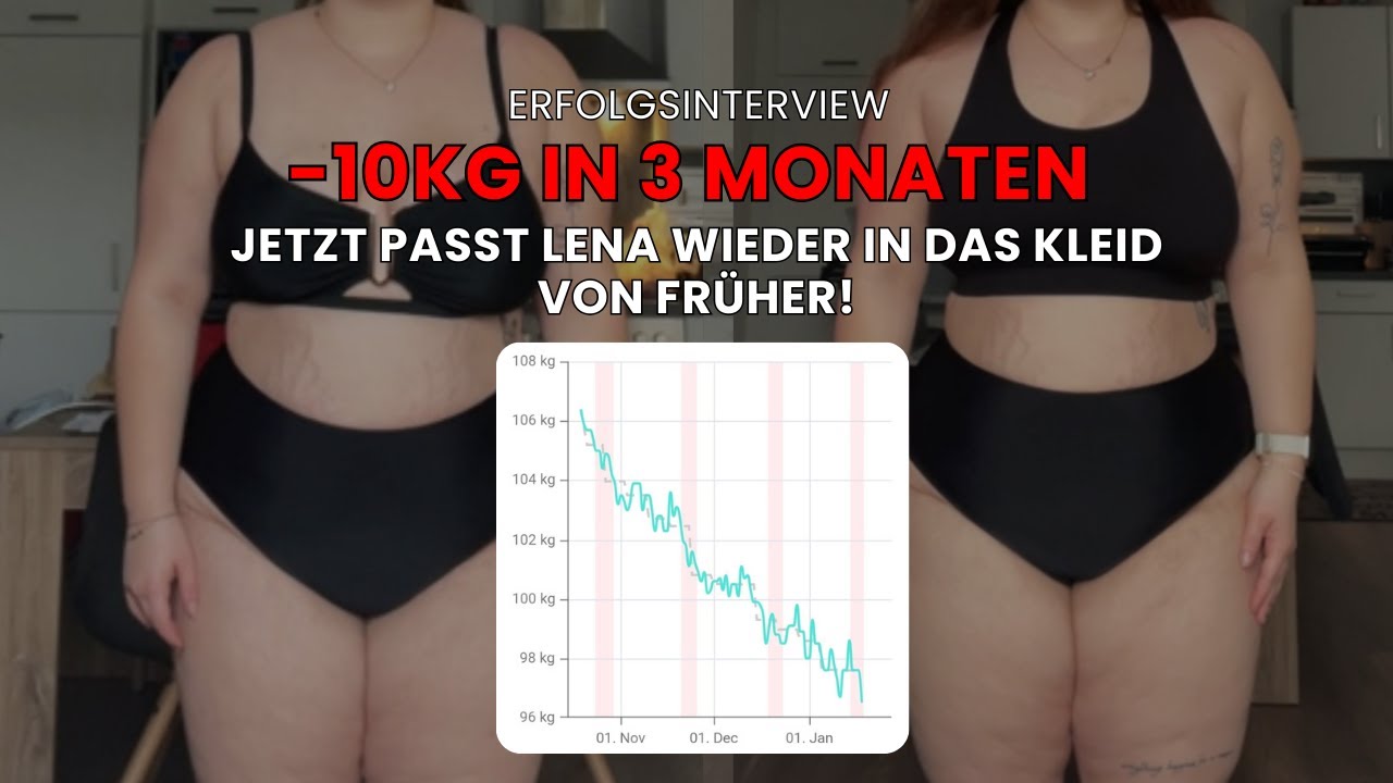 Bild #3 von 12