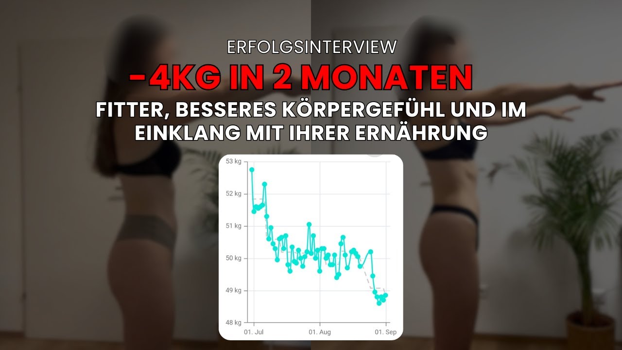 Bild #5 von 12
