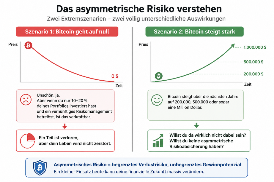 Quelle: Marc Steiner Investment Academy