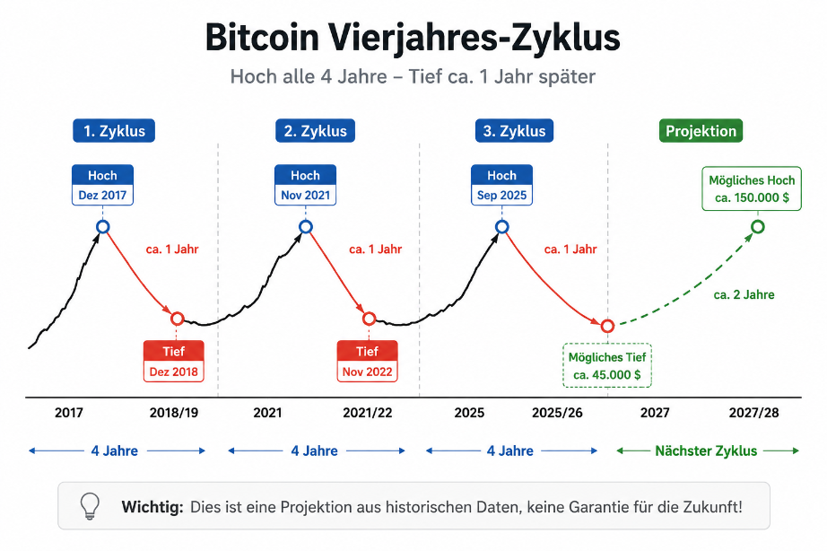Quelle: Marc Steiner Investment Strategie
