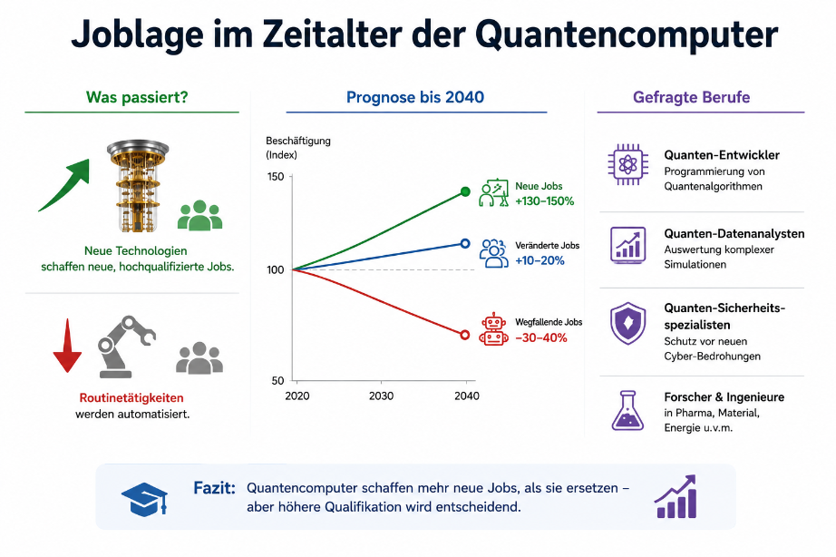 Quelle: Marc Steiner Investment Academy
