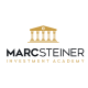 Logo von Marc Steiner Investment Academy