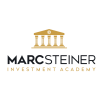 Logo von Marc Steiner Investment Academy