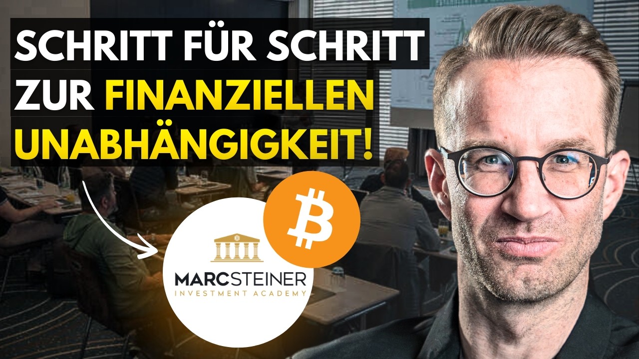 Bild #1 von 4