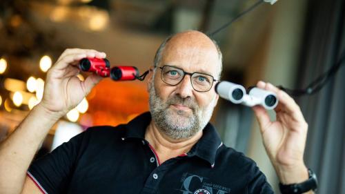 Warum die Passung über den Nutzen entscheidet