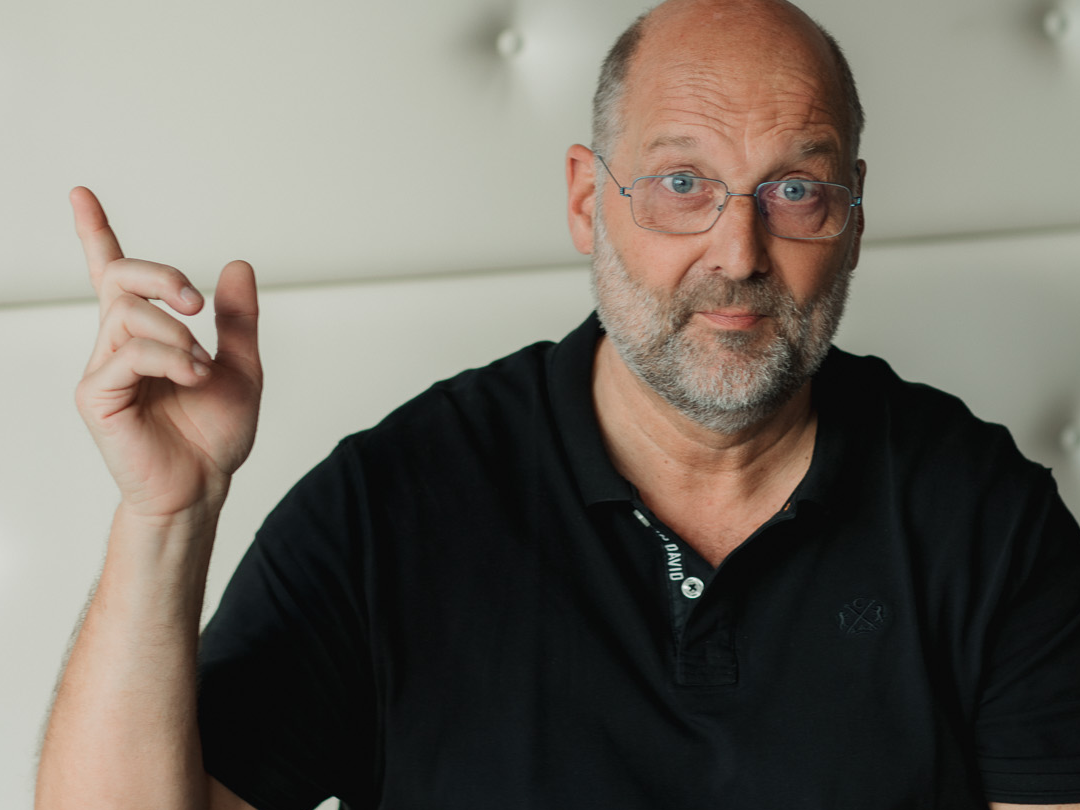 Willst du Loyalität stärken und Bewerberzufluss ankurbeln?