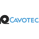 Cavotec Germany GmbH