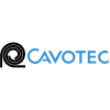 Cavotec Germany GmbH