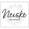 Gärtnerei Neiske