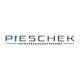 Pieschek Orthopädieschuhtechnik GmbH