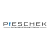 Pieschek Orthopädieschuhtechnik GmbH