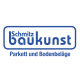 Schmitz Baukunst GmbH