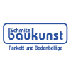 Schmitz Baukunst GmbH