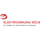 Elektroinnung Köln