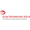 Elektroinnung Köln