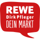 REWE Dirk Pfleger oHG