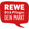 REWE Dirk Pfleger oHG