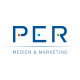 PER MEDIEN & MARKETING GmbH