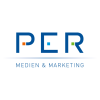 PER MEDIEN & MARKETING GmbH