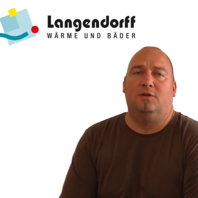 Gesundheitsbenefits statt Dienstwagen: Langendorff bindet Team und gewinnt Bewerber