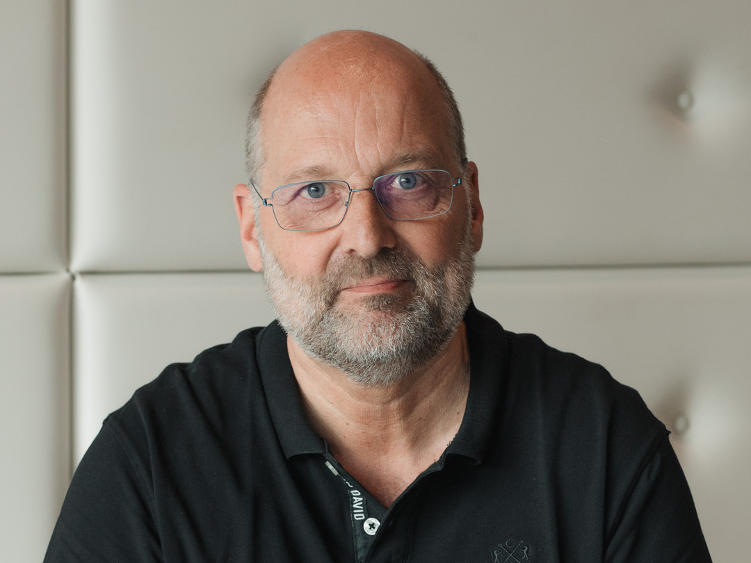 Attraktivität jetzt systematisch steigern – Gespräch sichern