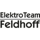 Elektro Team Feldhoff