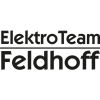 Elektro Team Feldhoff