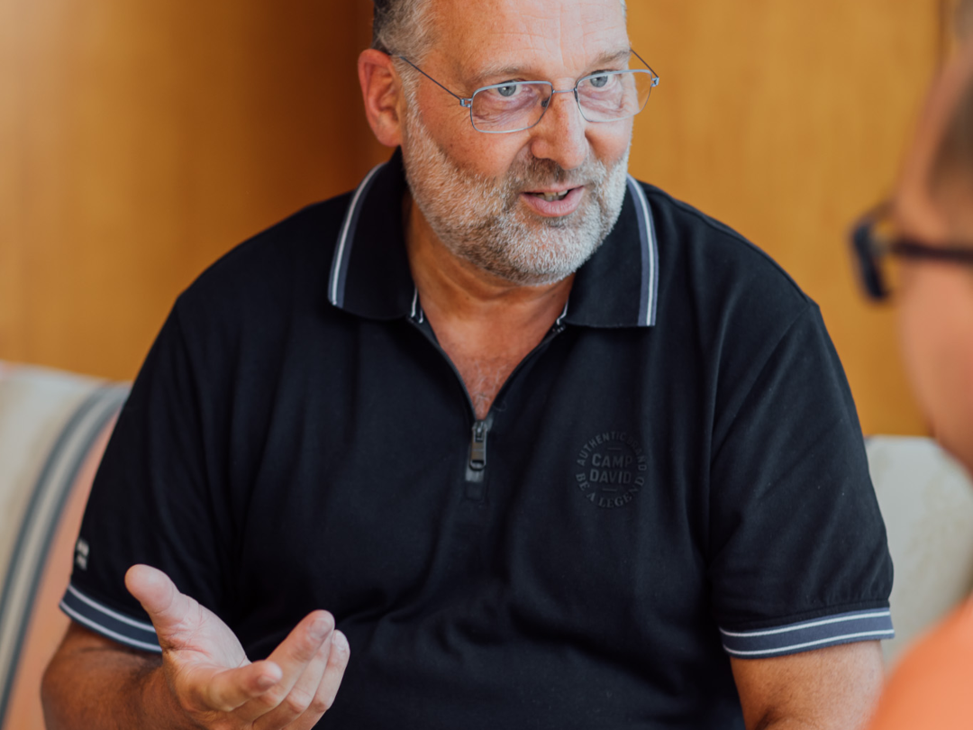 Willst du Loyalität und Bewerberqualität steigern?