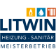 Litwin Heizung Sanitär GmbH