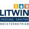 Litwin Heizung Sanitär GmbH