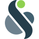 Logo von Huthmacher Consulting GmbH