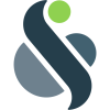 Logo von Huthmacher Consulting GmbH