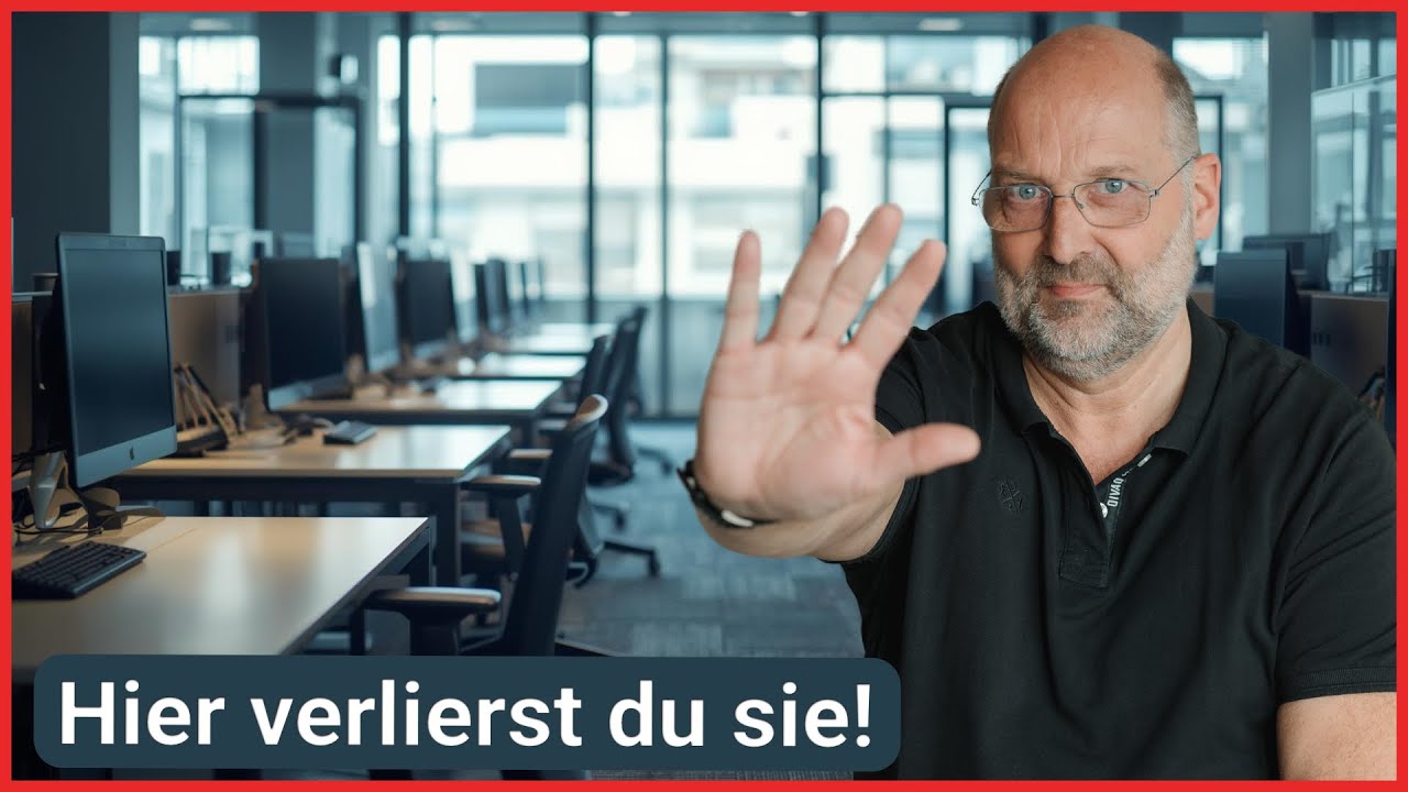Bild #4 von 27