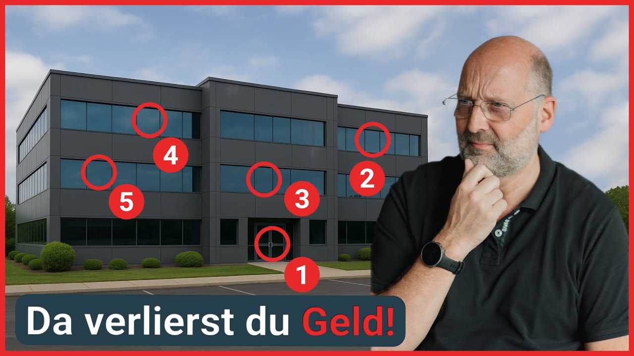 Bild #6 von 27