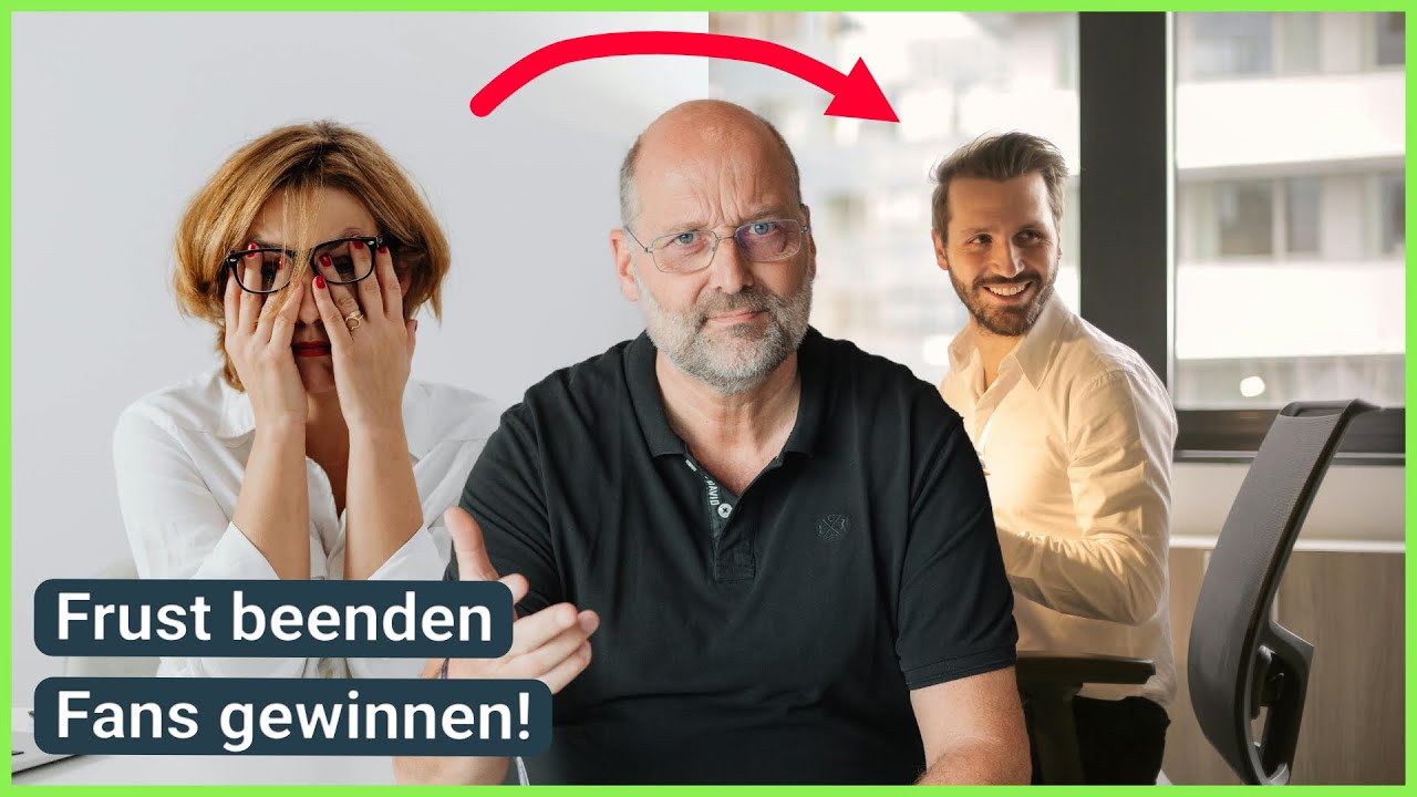 Bild #8 von 27
