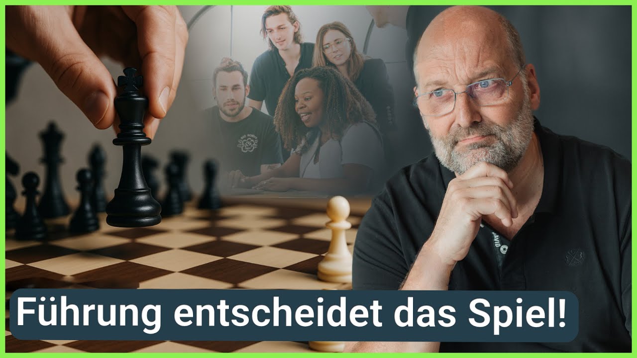 Bild #9 von 27